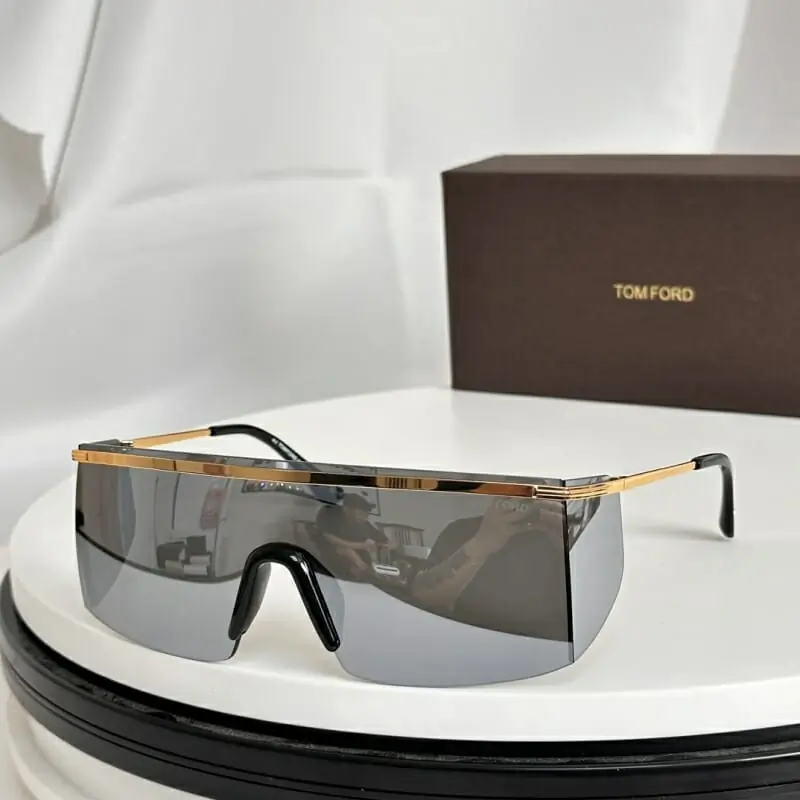 tom ford aaa qualite lunettes de soleil s_121427a